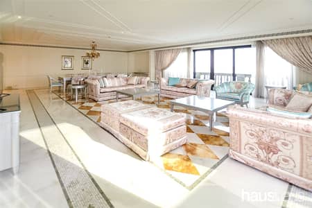Corner Unit | Luxury Apartment | Best 3 Bed Corner Unit | Luxury Apartment | Best 3 Bed