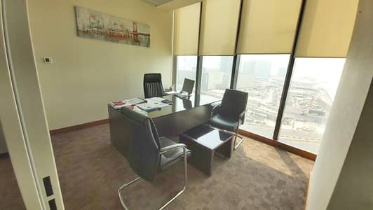 Ideal Office for SME Ideal Office for SME