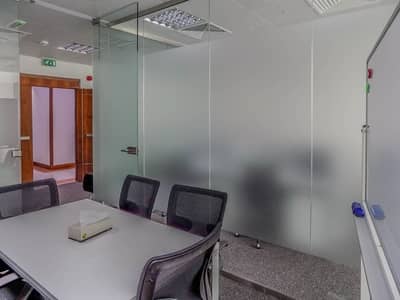 Ready Office Ready Office