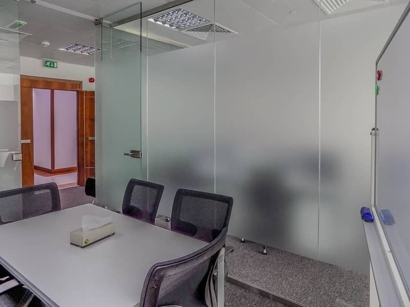Ready Office Ready Office