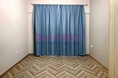 Ready To Move In 1 BR Apartment|Good Location Ready To Move In 1 BR Apartment|Good Location