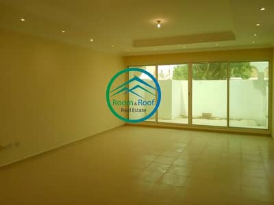 فیلا 6 غرف نوم للايجار في البطين، أبوظبي - Super Spacious, Affordable Villa in City Center | Ready to Move in فیلا 6 غرف نوم للايجار في البطين، أبوظبي - Super Spacious, Affordable Villa in City Center | Ready to Move in