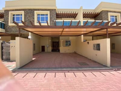 Grab This Opportunity Villa in JVC available for rent @ 105k Grab This Opportunity Villa in JVC available for rent @ 105k