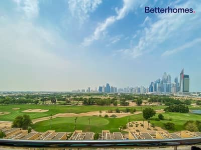 Exclusive | Full Golf View | Vacant Soon Exclusive | Full Golf View | Vacant Soon