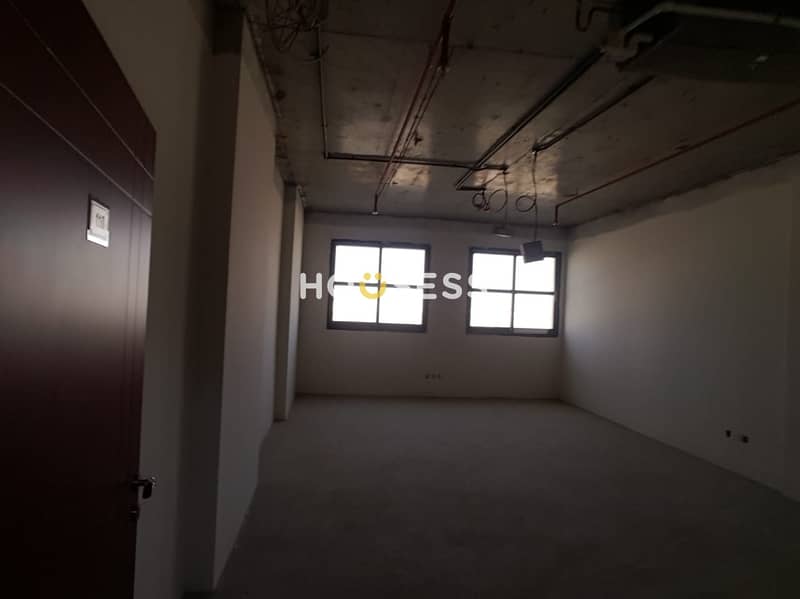 7 Reduced price office for sale