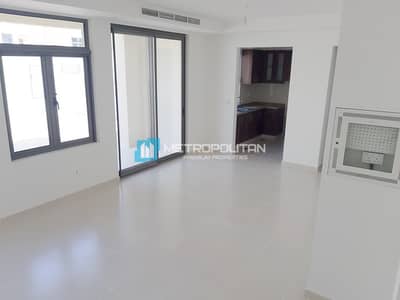 Prime Location | Type I | Best Price | Unfurnished Prime Location | Type I | Best Price | Unfurnished