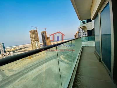 High-End Spacious Two Bedroom Relaxing View High-End Spacious Two Bedroom Relaxing View