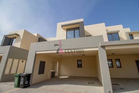 Ready to Move In| 3BR Villa Close to park & pool Ready to Move In| 3BR Villa Close to park & pool