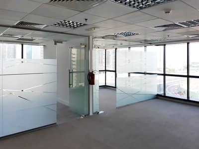 Fitted and ready to move office for sale in JBC 4 Fitted and ready to move office for sale in JBC 4
