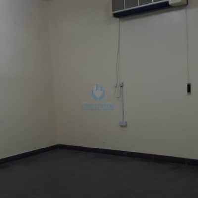 NEW STUDIO HOUSE IN MUTRADH JABEL NEW STUDIO HOUSE IN MUTRADH JABEL