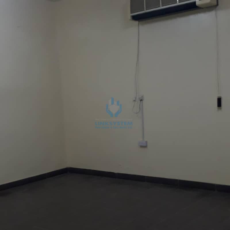 NEW STUDIO HOUSE IN MUTRADH JABEL NEW STUDIO HOUSE IN MUTRADH JABEL