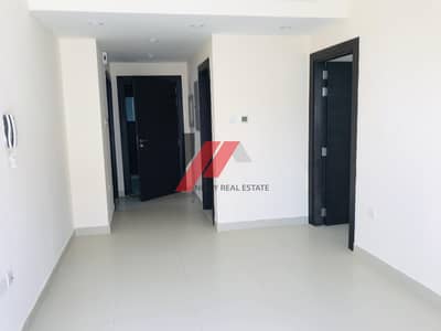 Like New 2 Bedroom Apartment I Near to Our Own High School I Gym Like New 2 Bedroom Apartment I Near to Our Own High School I Gym