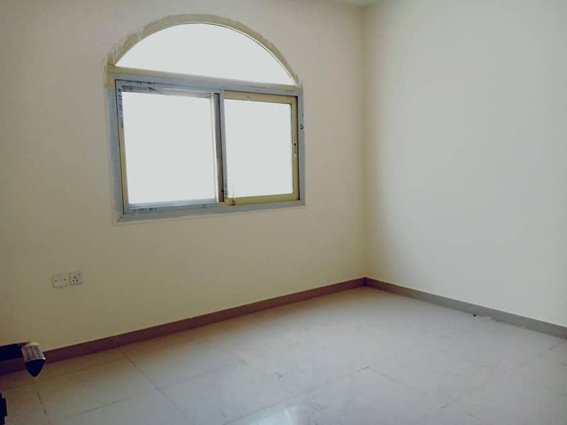 Квартира в Мувайле, 1 спальня, 17000 AED - 4718136