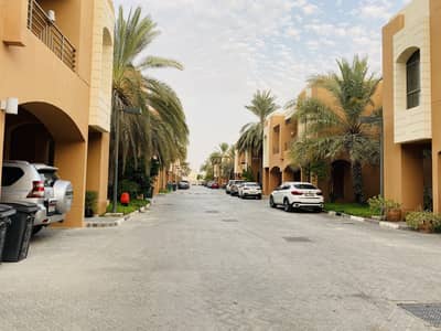 No Commission - 04 BHK Luxury Villa with Multiple Payments options No Commission - 04 BHK Luxury Villa with Multiple Payments options