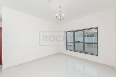 Wonderful 1 B/R Apt | Central Gas | Al Warqaa Wonderful 1 B/R Apt | Central Gas | Al Warqaa
