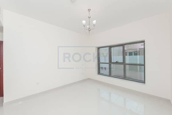 Wonderful 1 B/R Apt | Central Gas | Al Warqaa Wonderful 1 B/R Apt | Central Gas | Al Warqaa