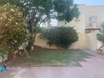 Direct Access to Lake and Play Area | Well Kept Type 4M Direct Access to Lake and Play Area | Well Kept Type 4M
