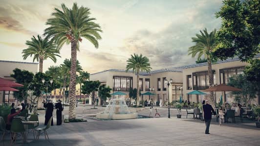 villa 3 bhk with 2 majlis for sale with 4k aed monthly villa 3 bhk with 2 majlis for sale with 4k aed monthly