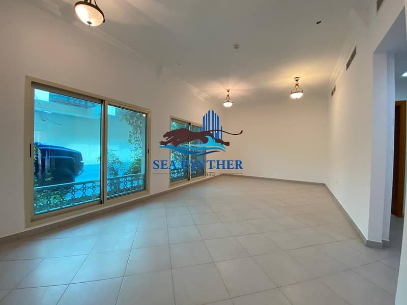 3+ MAID | NEAR TO JUMEIRAH BEACH | AED 120K 3+ MAID | NEAR TO JUMEIRAH BEACH | AED 120K