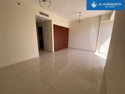 Lovely Studio | Bigger Type | Mina Al Arab Lovely Studio | Bigger Type | Mina Al Arab