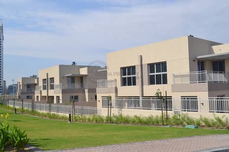 ONE MONTH FREE | PHASE 3 VILLA | FREE MAINTENANCE | 4 BR + MAID + LAUNDRY ONE MONTH FREE | PHASE 3 VILLA | FREE MAINTENANCE | 4 BR + MAID + LAUNDRY
