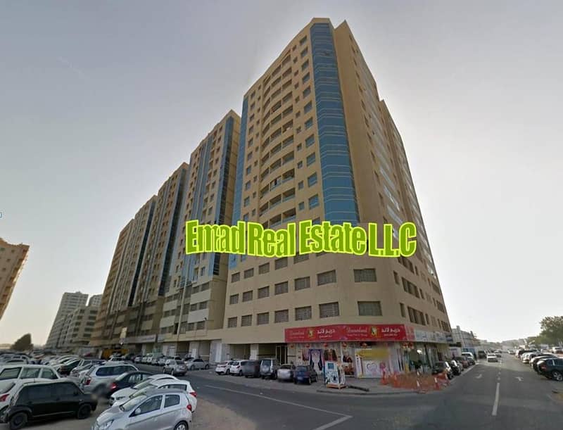Garden City: 1 Bed Hall for Rent in Gerf area near University Garden City: 1 Bed Hall for Rent in Gerf area near University