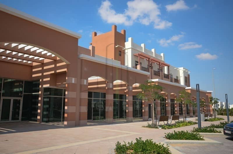 Ground Floor Free Tawtheeq Stunning Apt 2Chqs Ground Floor Free Tawtheeq Stunning Apt 2Chqs
