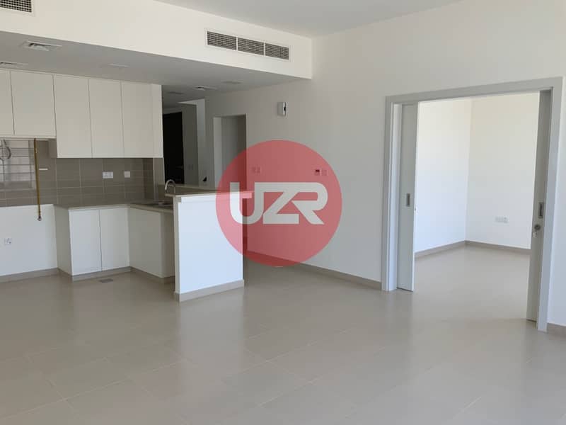 7 Type 4 | Close to Pool and Park | Nshama