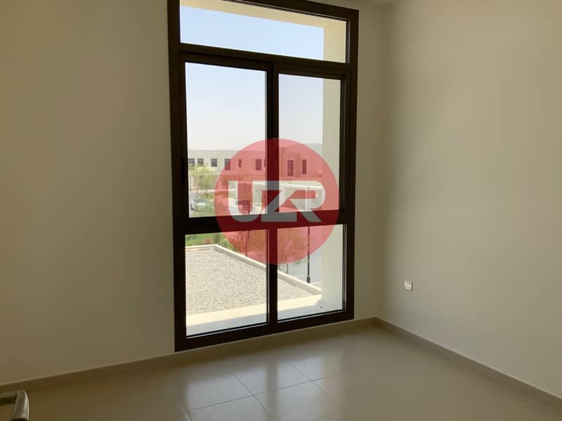 23 Type 4 | Close to Pool and Park | Nshama