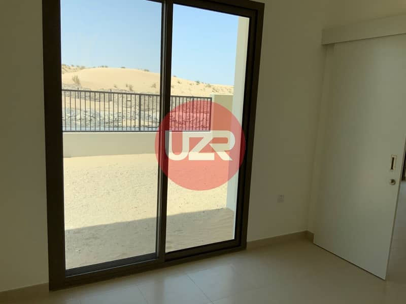 24 Type 4 | Close to Pool and Park | Nshama