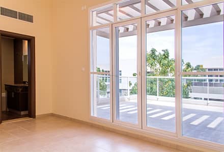 ONE MONTH FREE AND FREE MAINTENANCE | 4 BR + MAID + LAUNDRY ONE MONTH FREE AND FREE MAINTENANCE | 4 BR + MAID + LAUNDRY