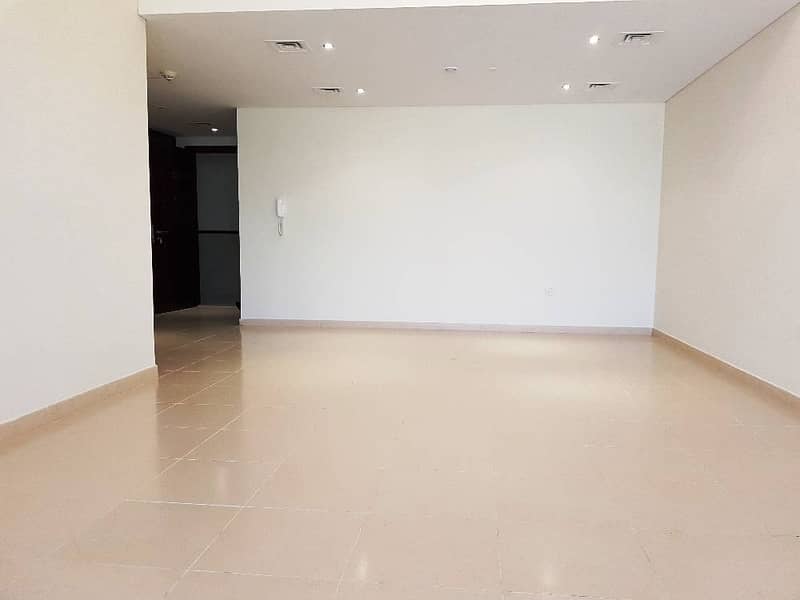 Chiller free 1050 sq-ft 1bhk with wardrobes, facilities in al Nahda-1 Dubai rent 56k in 4/6 cheqs