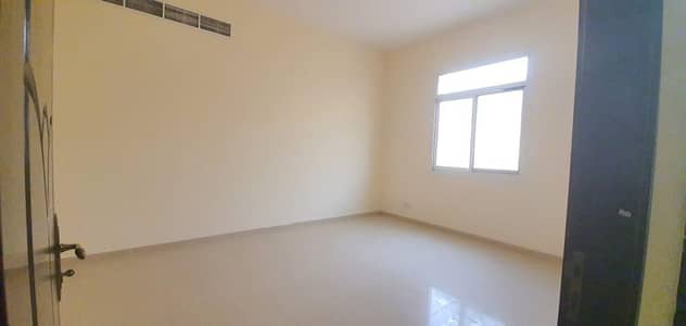 Spacious 1 B/R for rent in Bain El Jessrain | 0 Commission