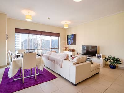 Large 2 Bedroom Layout | Unfurnished Unit Large 2 Bedroom Layout | Unfurnished Unit