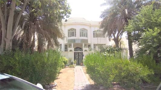 ONe Bedroom with Salon and Monthly Basis Rent at Abu Dhabi Al Morour Street