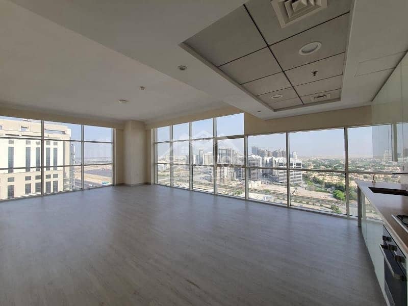 Stunning 2BHK Maid Room | Ready to Move-In Stunning 2BHK Maid Room | Ready to Move-In