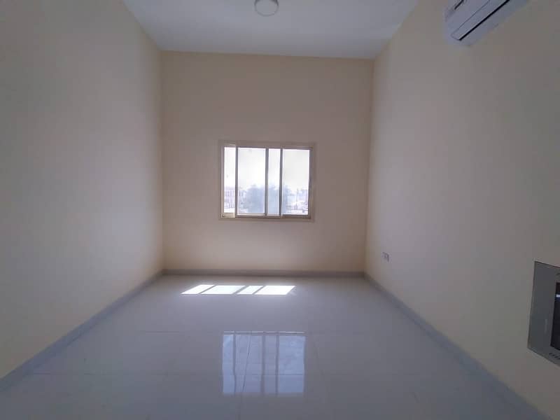 Spacious,Brand new 2 bhk with 2 bathroom & separate hall