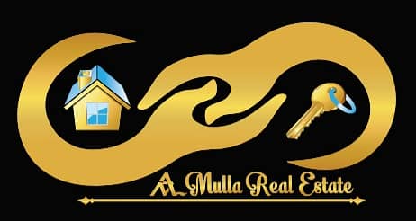 Noura Almulla Real Estate Noura Almulla Real Estate
