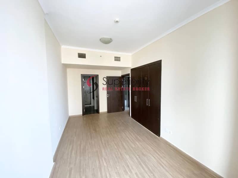 Lots of options | Partial sea view High floor Lots of options | Partial sea view High floor