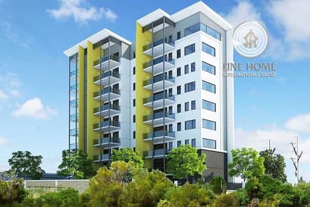 Tower | 23 Shops | 102 Apt | 4 Stores | Big ROI Tower | 23 Shops | 102 Apt | 4 Stores | Big ROI