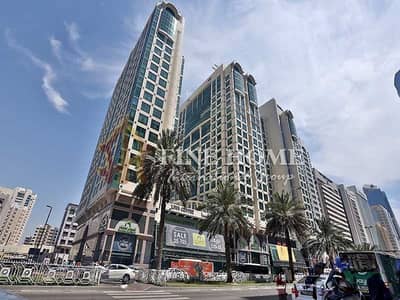 Corner Residential Building |Big ROI |9Shops |7Apt Corner Residential Building |Big ROI |9Shops |7Apt