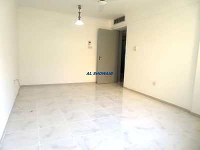 Close to Metro 1 Bedroom with 1 Bath Al Fahidi Close to Metro 1 Bedroom with 1 Bath Al Fahidi