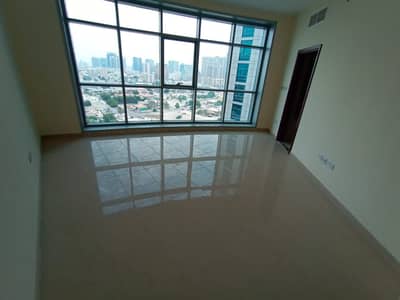 شقة في مساكن كورنيش عجمان كورنيش عجمان 2 غرف 954310 درهم - 4730602 شقة في مساكن كورنيش عجمان كورنيش عجمان 2 غرف 954310 درهم - 4730602