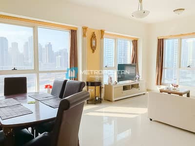 Extra Large|Corner Layout w/ Balcony|Marina View Extra Large|Corner Layout w/ Balcony|Marina View
