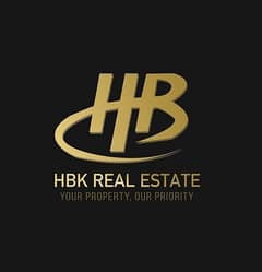 HBK Real Estate