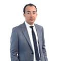 Moustafa Khater Moustafa Khater
