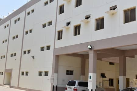 Labour Camps for Rent in Al Quoz | Bayut.com