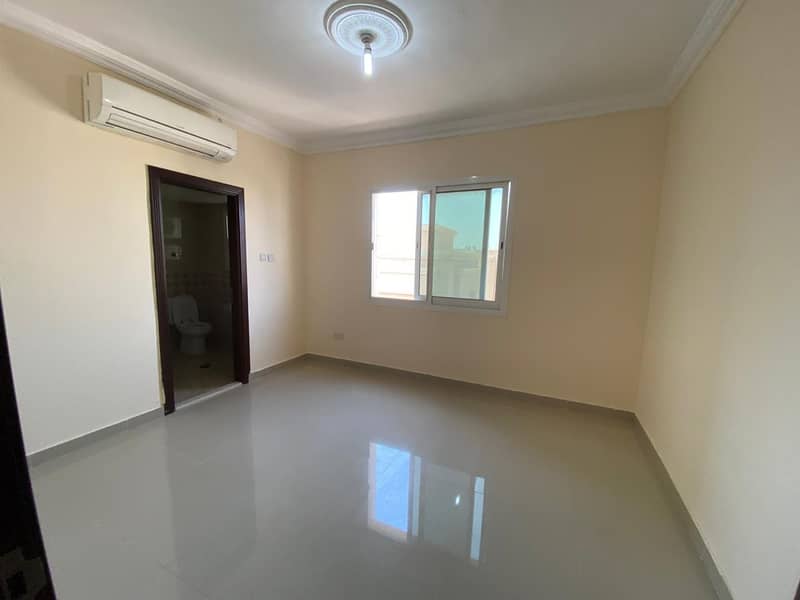 Exclusive Multiple Units Apt/ Studio Available in KCA With Tawteeq