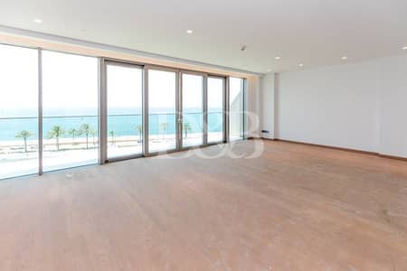 Panorama Residence | Simplex 2BR | Shell and Core Panorama Residence | Simplex 2BR | Shell and Core