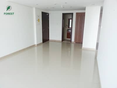 Lake View | 2 Beds | Beside Metro Station | Vacant Lake View | 2 Beds | Beside Metro Station | Vacant